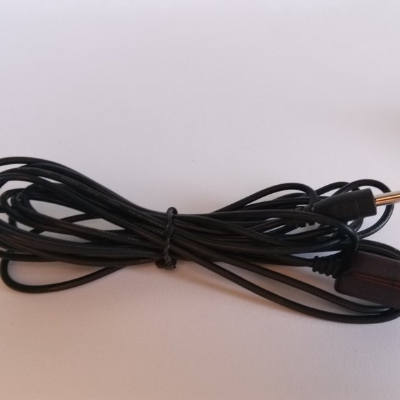 PC Computer RRC-126 Windows7/8 MCE IR Remote Controller - Picture 9 of 10